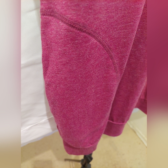 Unbranded Pink Be Kind Women's S. Sleeve Casual 2 Pockets XXL Crewneck T-Shirt - Picture 5 of 10